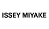 ISSEY MIYAKE(イッセイ ミヤケ)
