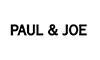 PAUL&JOE(ポール & ジョー)