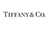 Tiffany & Co.(ティファニー)
