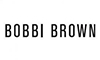 BOBBI BROWN(ボビイ ブラウン)