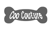 Coo Couture（クークチュール）