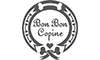 Bon Bon Copine（ボンボコピーヌ）