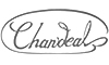 chandearl(シャンデール)