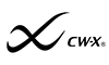 CW-X(シーダブリュー・エックス)