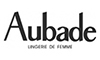 Aubade(I[ohD)