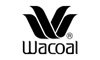 Wacoal(R[)